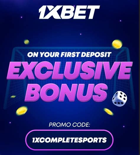 xbet no deposit bonus code|Xbet Promo Code May 2024 .